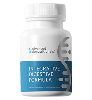 Integrative-Digestive-Formula-Main-image