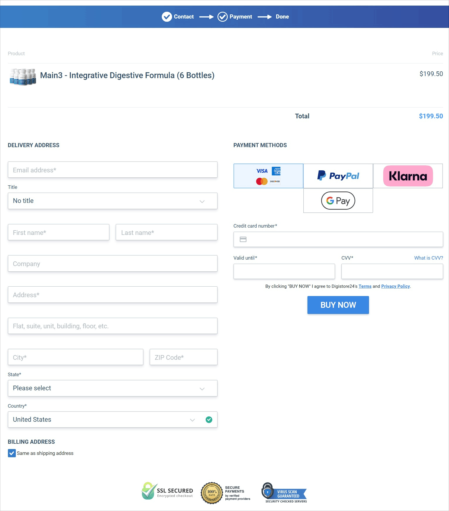 Integrative-Digestive-Formula™-Checkout-image