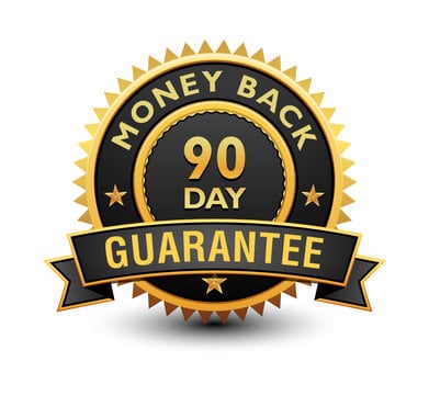 90-day-money-back-guarantee