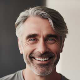 Integrative-Digestive-Formula-Testimonials-3