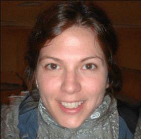 Integrative-Digestive-Formula-Testimonials-2