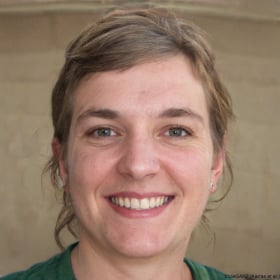 Integrative-Digestive-Formula-Testimonials-3