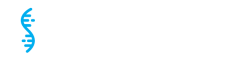 Digestive-Formula-Logo